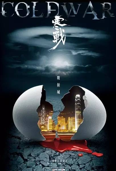 克拉克森学院文凭毕业证怎么买到